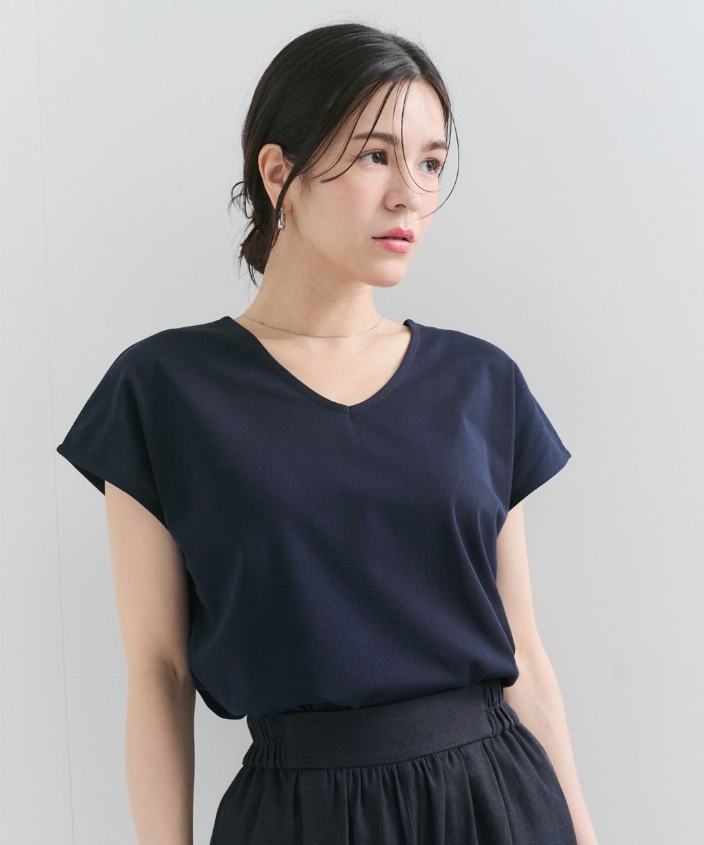 image_31835159-9B41-4128-B613-CC1519EE8CA1_1751208801