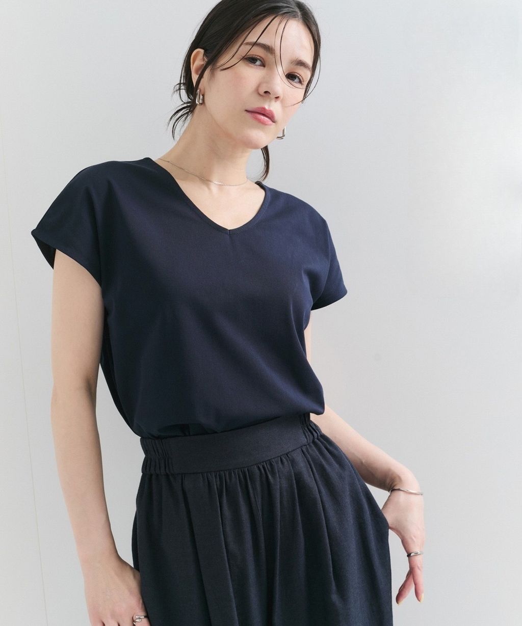 image_26CB417A-805B-4097-A640-E15C9C5DEE43_1751208801