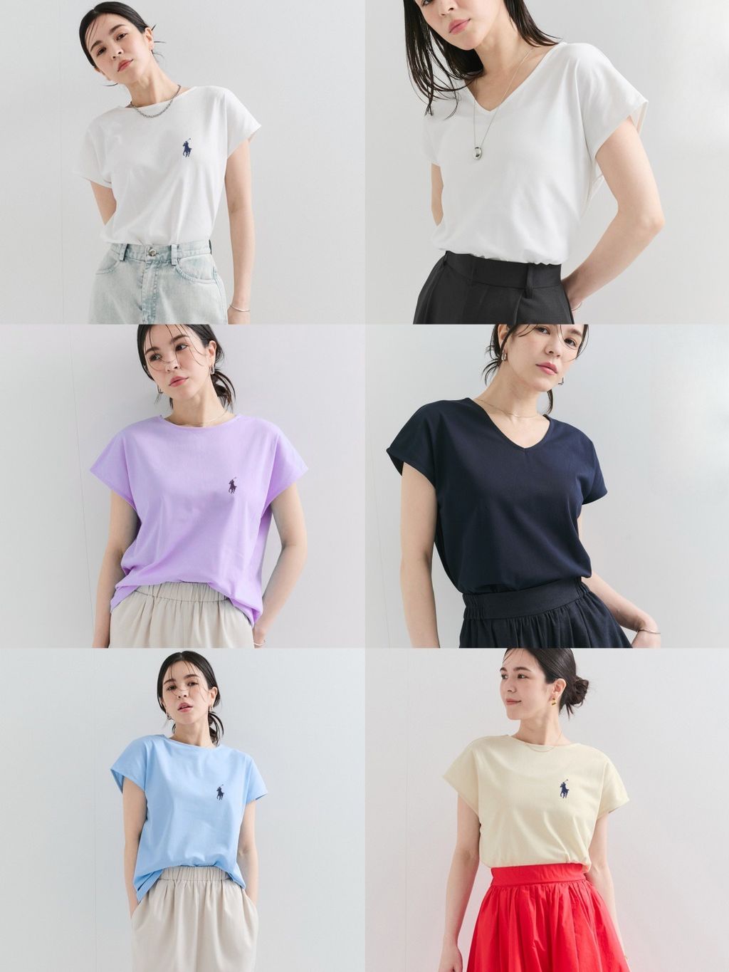 image_801CEAAB-FC0B-4AEB-9B85-AA784AEB0097_1751208801