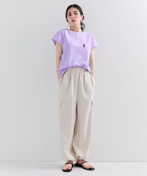 image_336164C8-90BC-491C-B95E-3C4C2765D2D1_1751208846