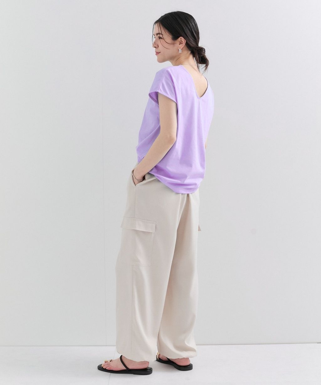 image_6D7ACF99-0729-4C43-900F-0B1FA8818245_1751208846