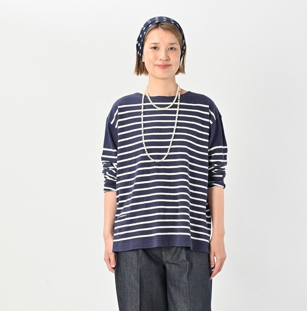 image_BEAE56AA-36A6-464E-97AF-C50A05BE097F_1751210047