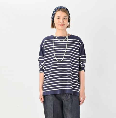 image_BEAE56AA-36A6-464E-97AF-C50A05BE097F_1751210047