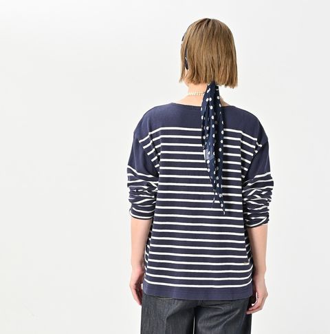 image_CA84F35D-156C-4CE1-B499-59BD5C1D679D_1751210047