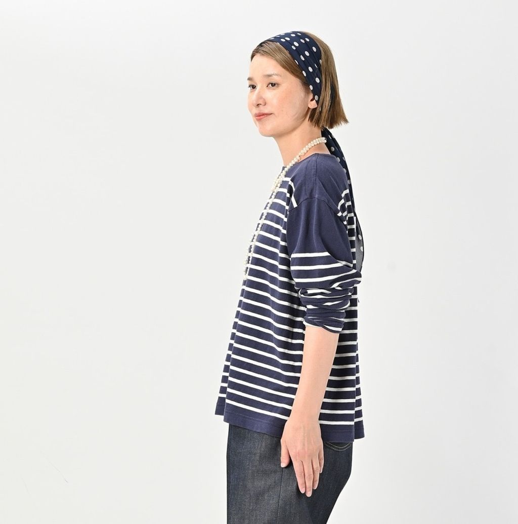 image_711A5690-61BD-4136-8322-5EDF7C2E64FB_1751210047