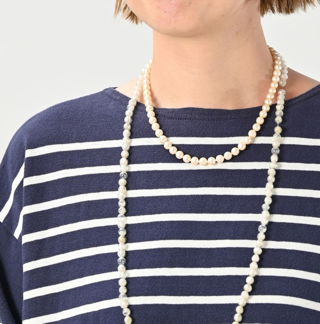 image_4CAE0CB6-7BA9-4FD5-A19A-B78B70F60A0D_1751210047