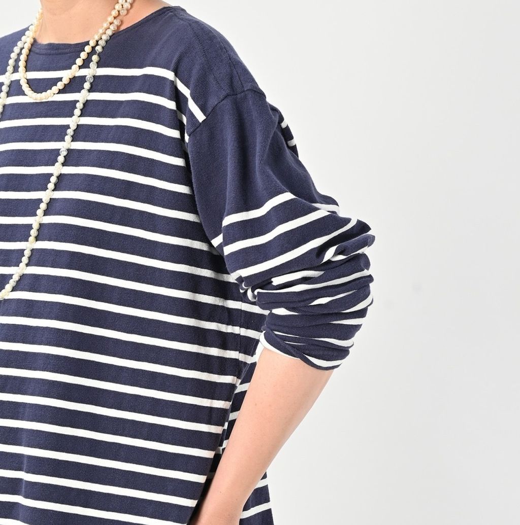 image_789287FC-2BD5-40E2-BBE4-AEFB0E4776D4_1751210047