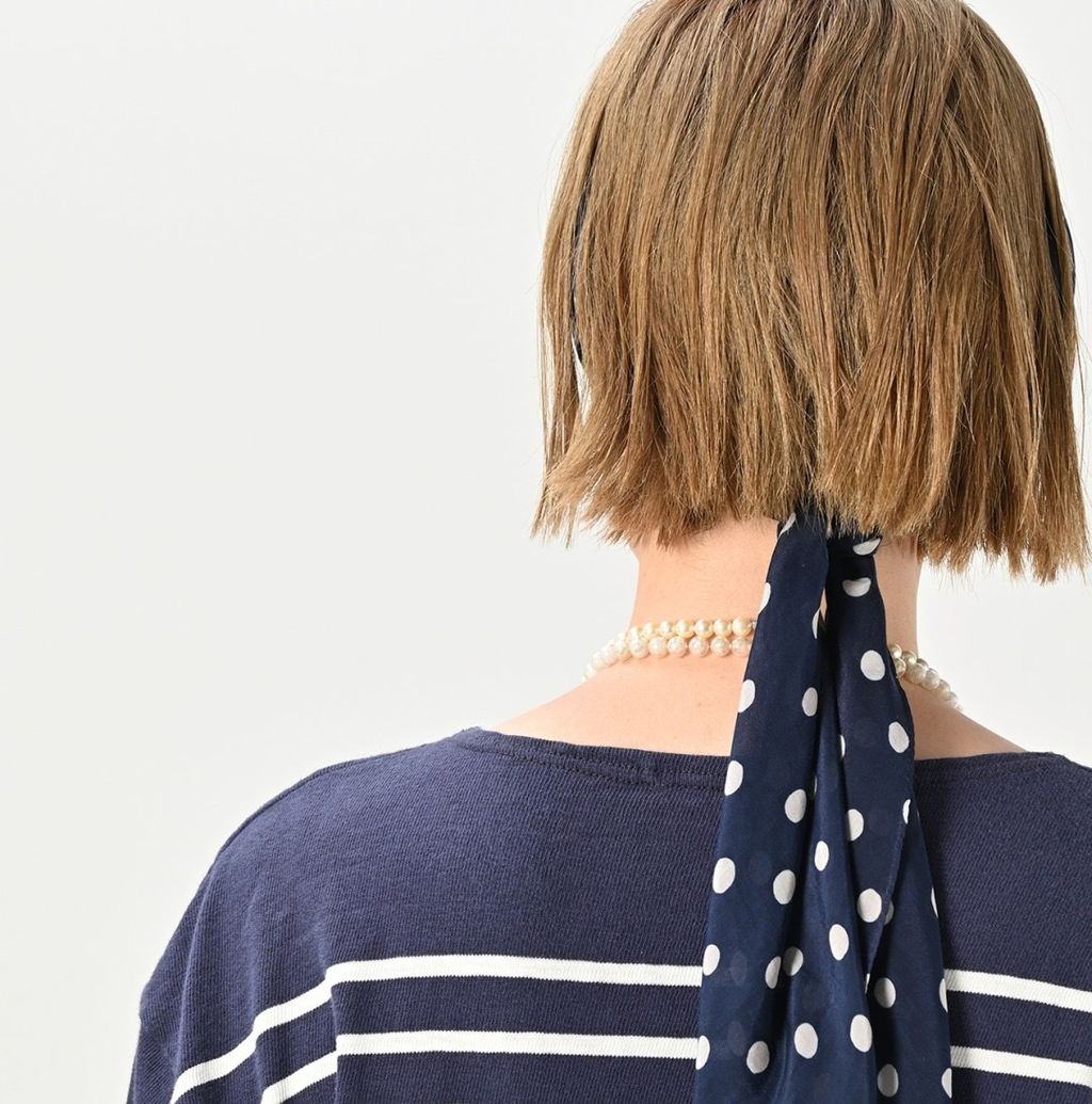 image_9EB57EEC-7947-4F36-91C4-41FCA32C5CD5_1751210047