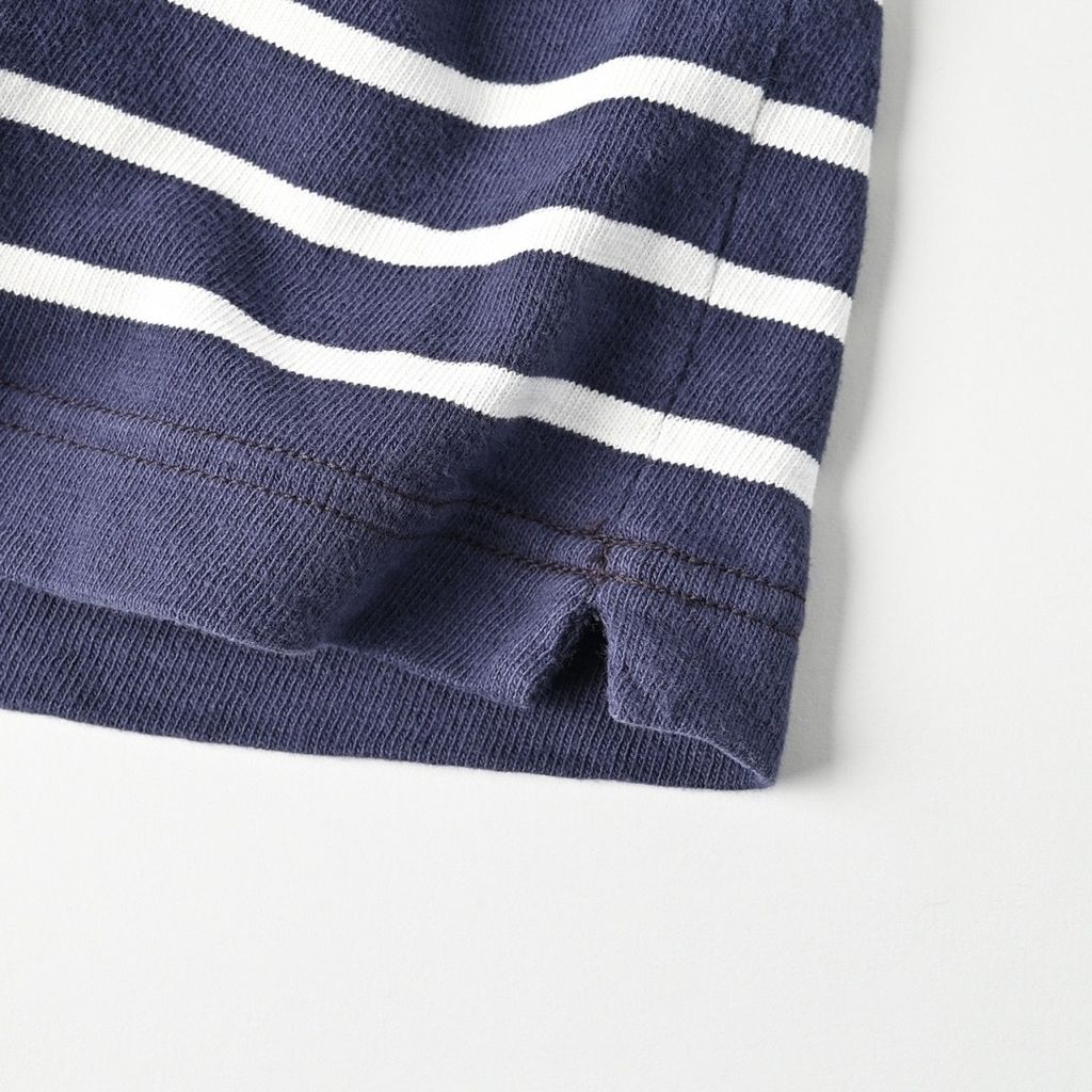 image_34AC00DC-A8DC-4564-9524-2871D85C5433_1751210047