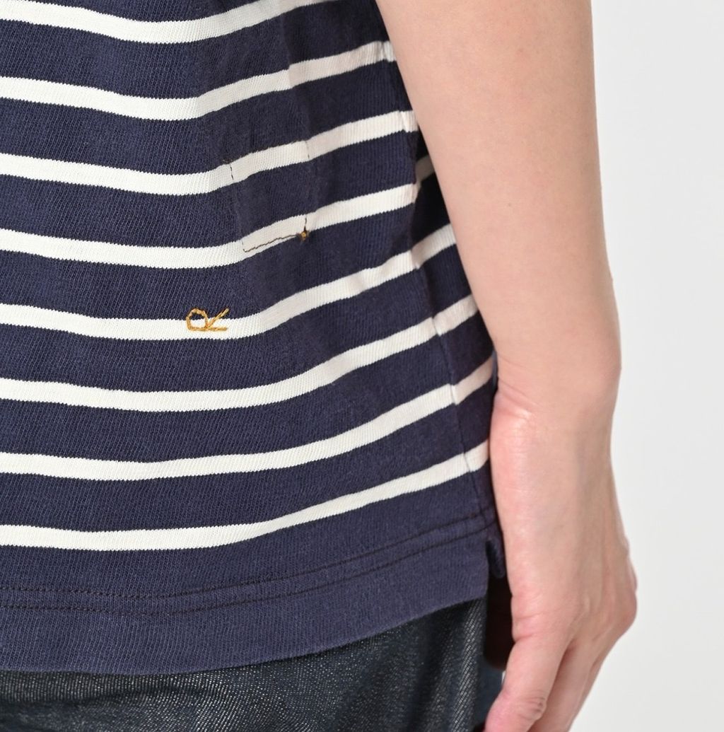 image_7C3E1D0C-1639-4D29-8766-F21F37AAC03C_1751210047