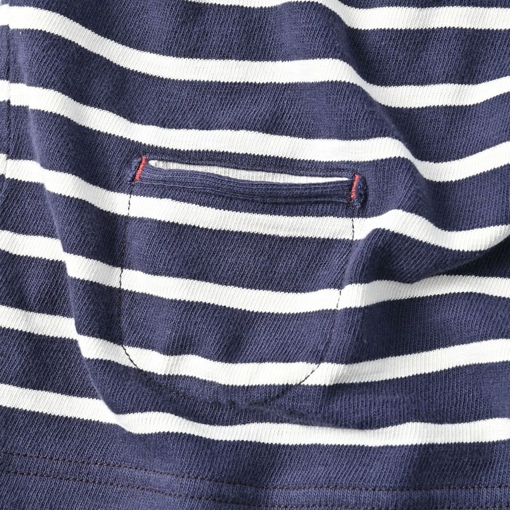 image_1676C33E-03B6-4779-AB36-8052F8A03029_1751210047