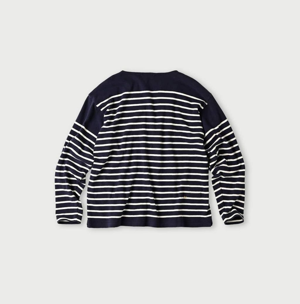 image_0B812EB2-FF95-46E7-A38C-FAA2A4602767_1751210047