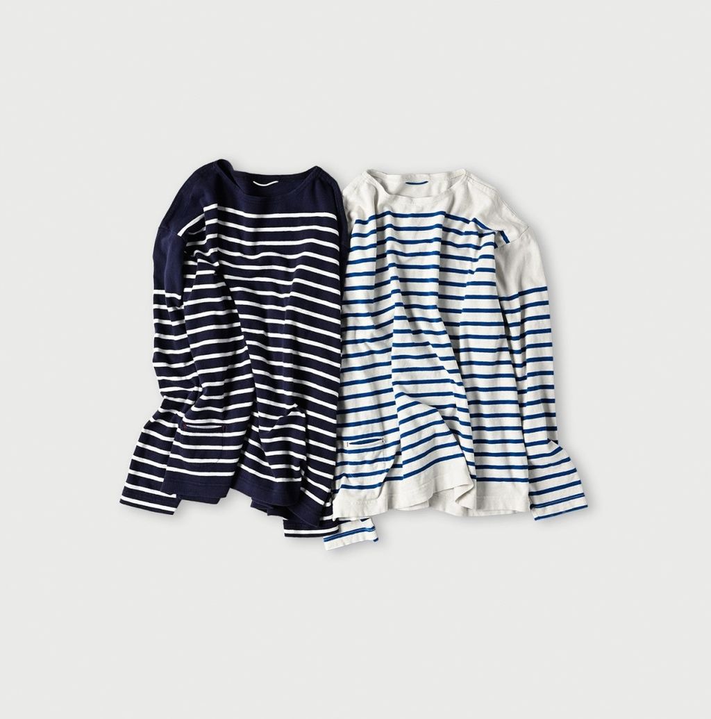 image_94AF094C-5BC9-4D1B-B568-0B893EEFCB2B_1751210047