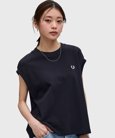 image_5B0C893B-532B-4C3B-B1CB-1EC3C79EBA60_1751210093