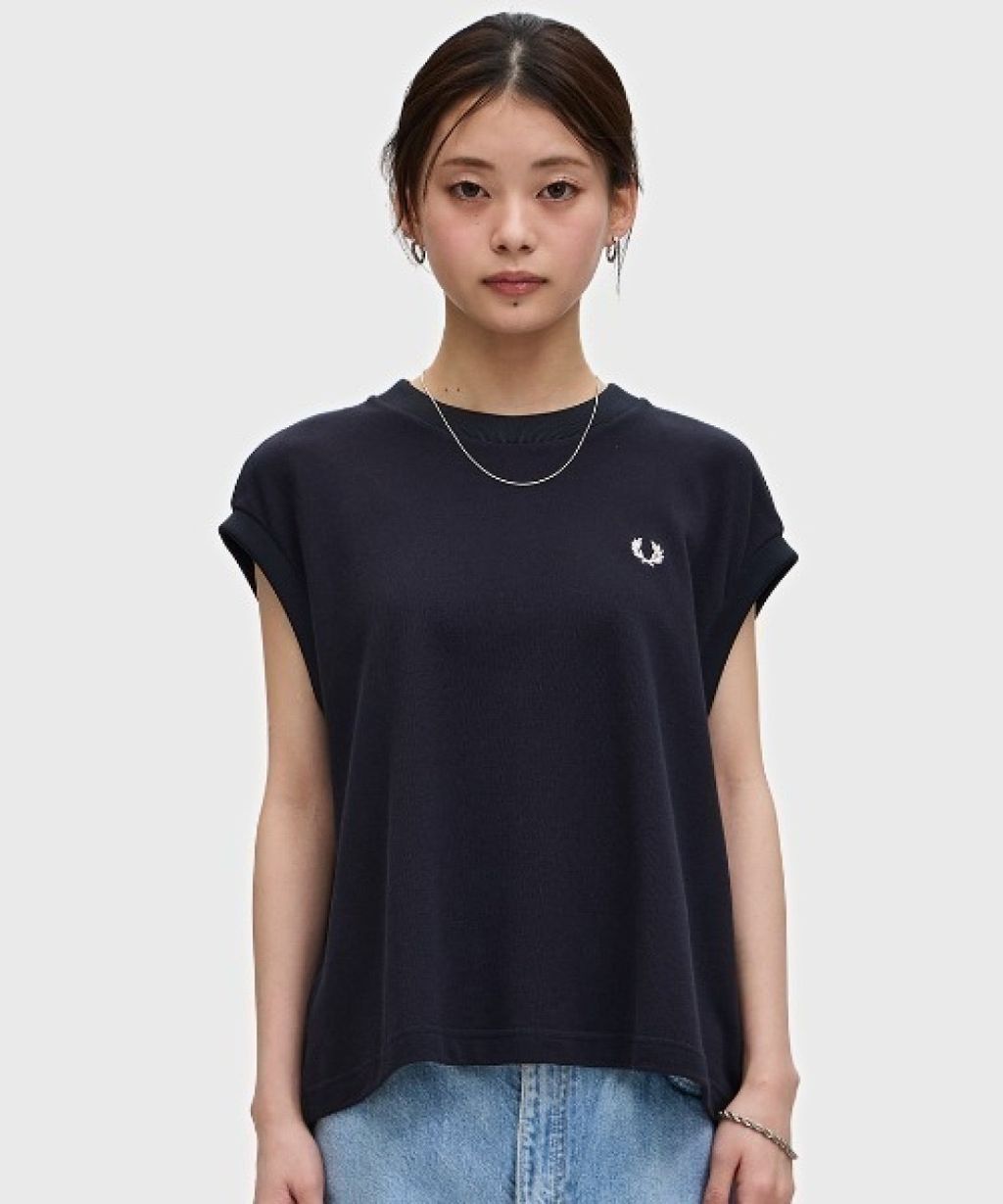 image_291A30B7-D037-47F1-B850-F7957F68A4E7_1751210093