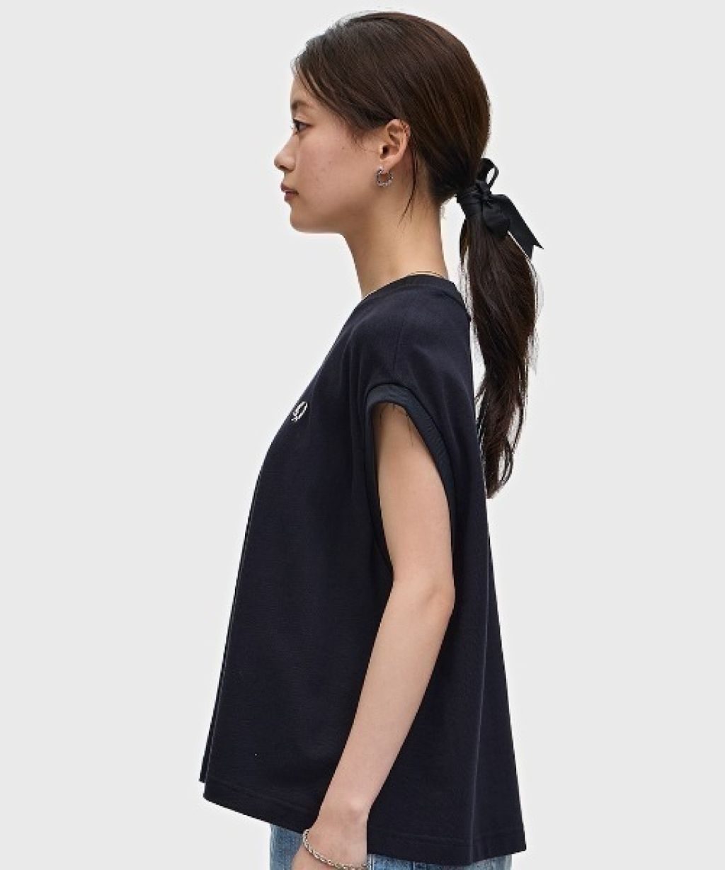 image_7805E01A-CFAE-44E5-A418-C6F40121100E_1751210093