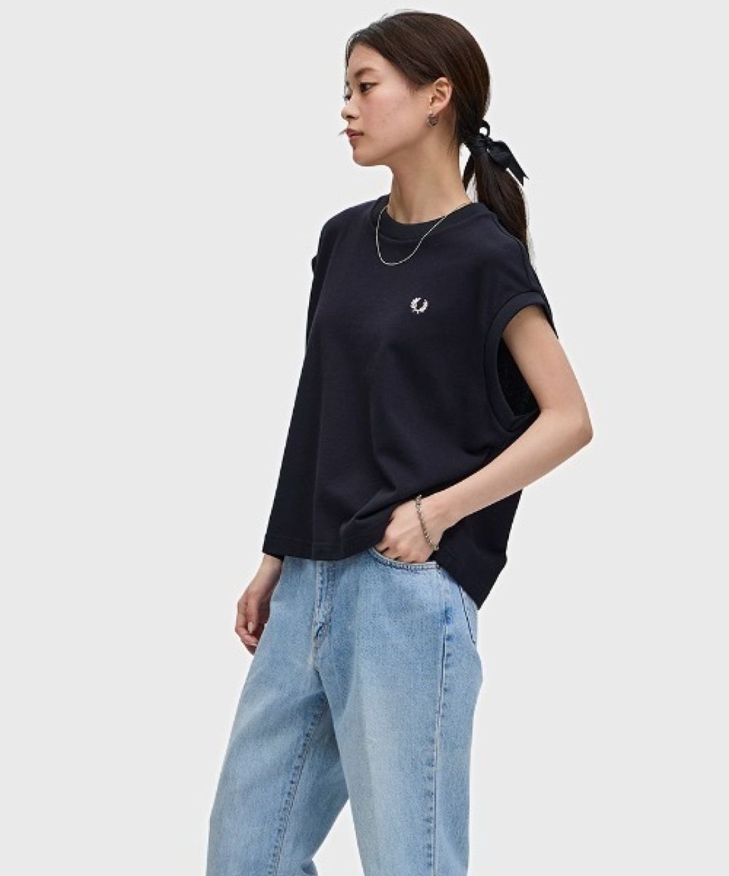 image_D88C7822-6809-49EB-B1C3-1BB7A254E53D_1751210093