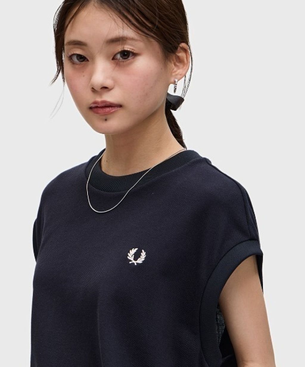 image_79110EAF-6143-4051-9019-01F3BD2D17AC_1751210093