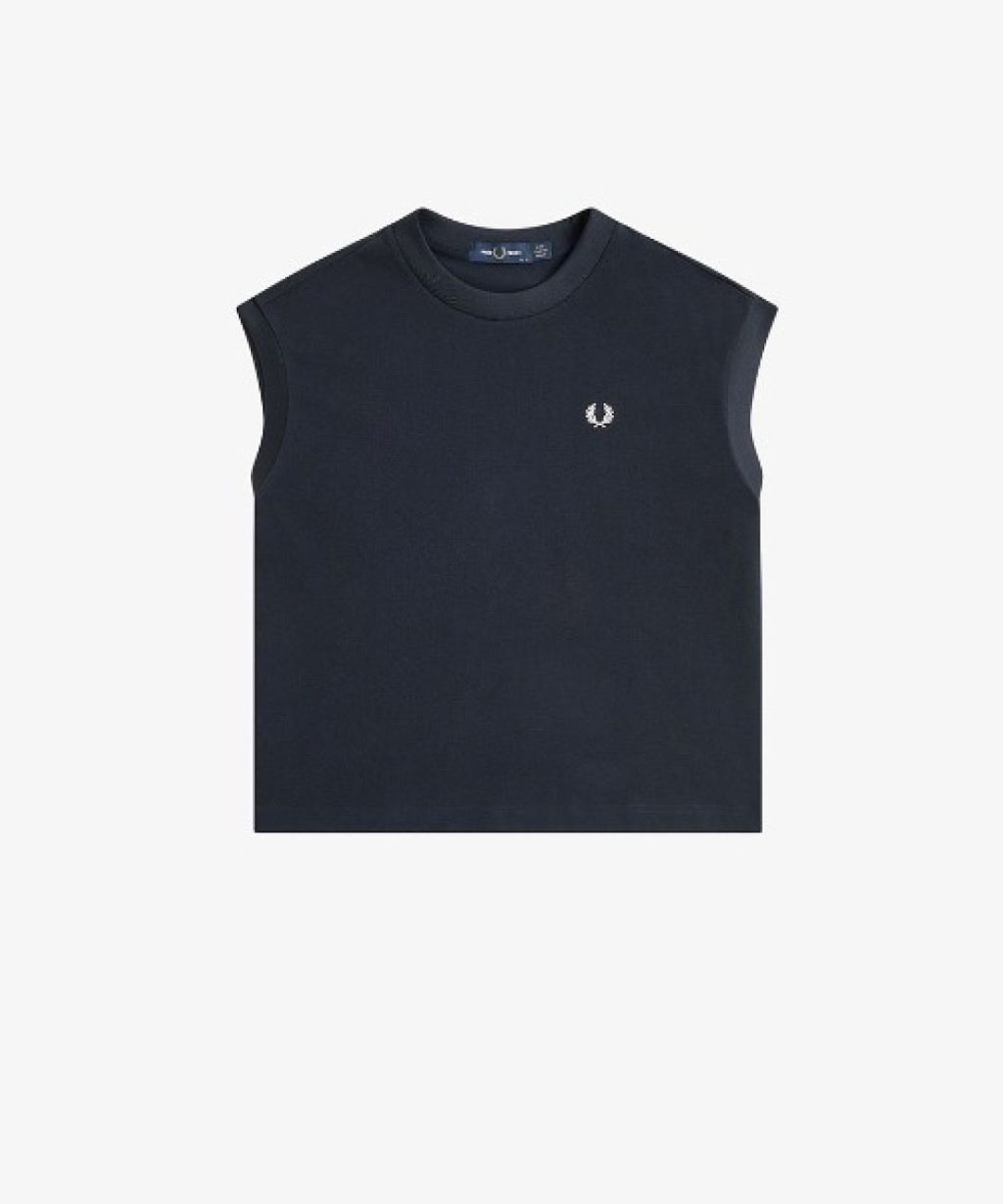 image_E71E732C-2D01-48E4-99A5-7F76625BF345_1751210093