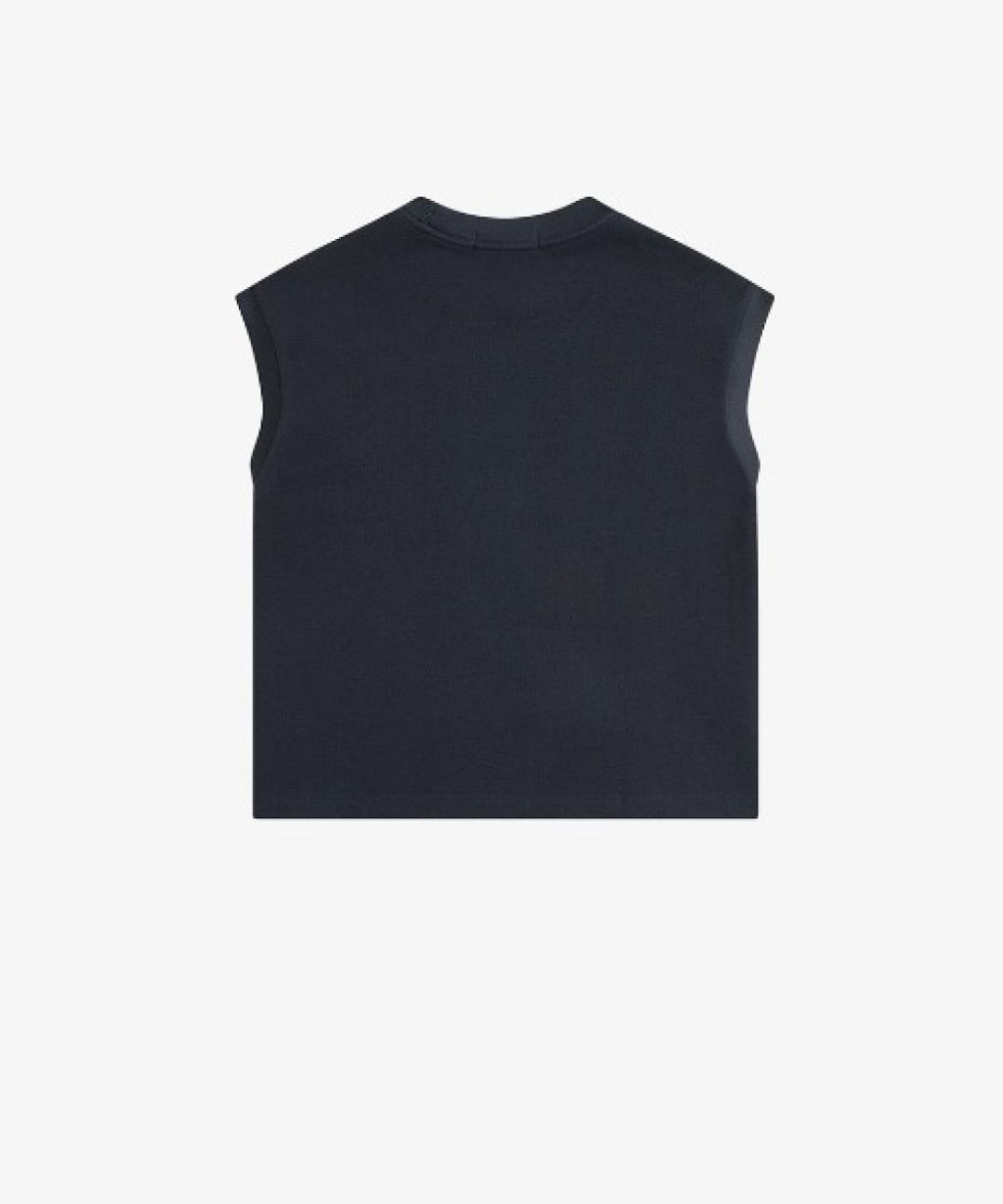 image_206ECEAC-8C77-463F-977E-DAD81ADD1132_1751210093