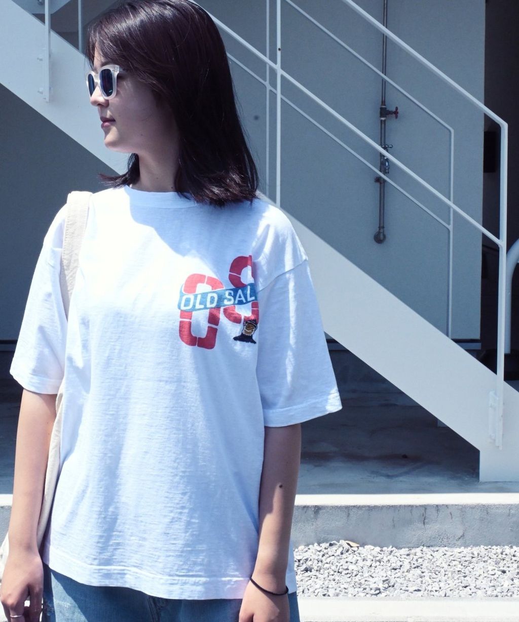 image_63A9AA9D-B330-42DF-8843-B52F24803421_1751210158