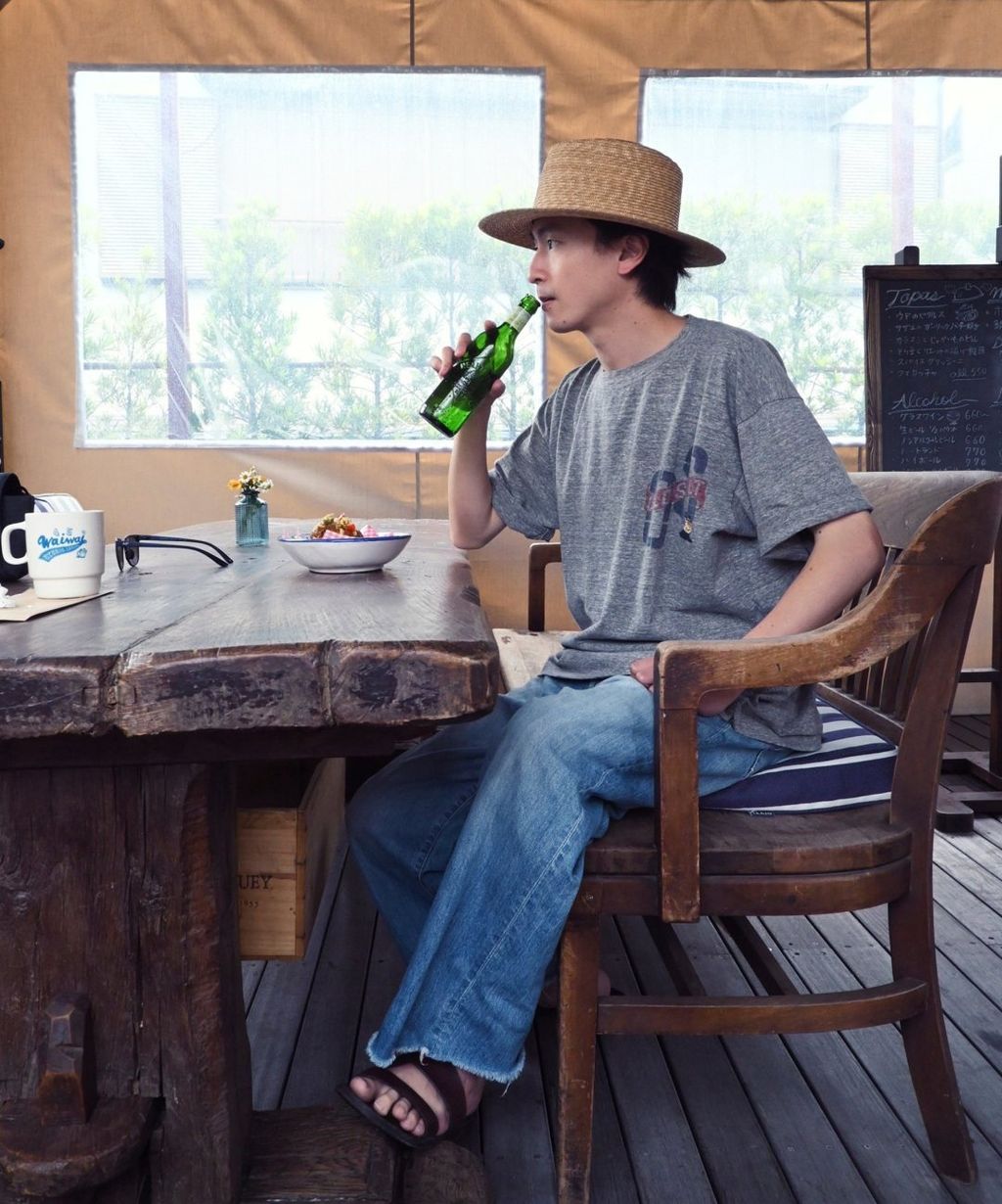 image_E819B529-30F7-4B7D-BB58-927F2EAFFA5C_1751210158