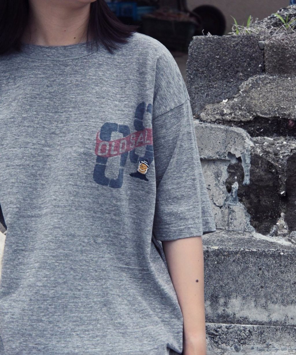 image_ECF3CBA2-BDCF-4134-ABFF-0FFDCD334A3A_1751210158