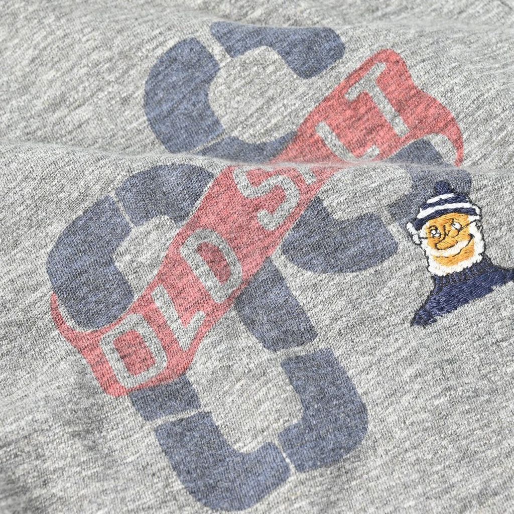 image_EAA09364-DDA4-4EC1-9574-FBF6AA2AC00D_1751210158