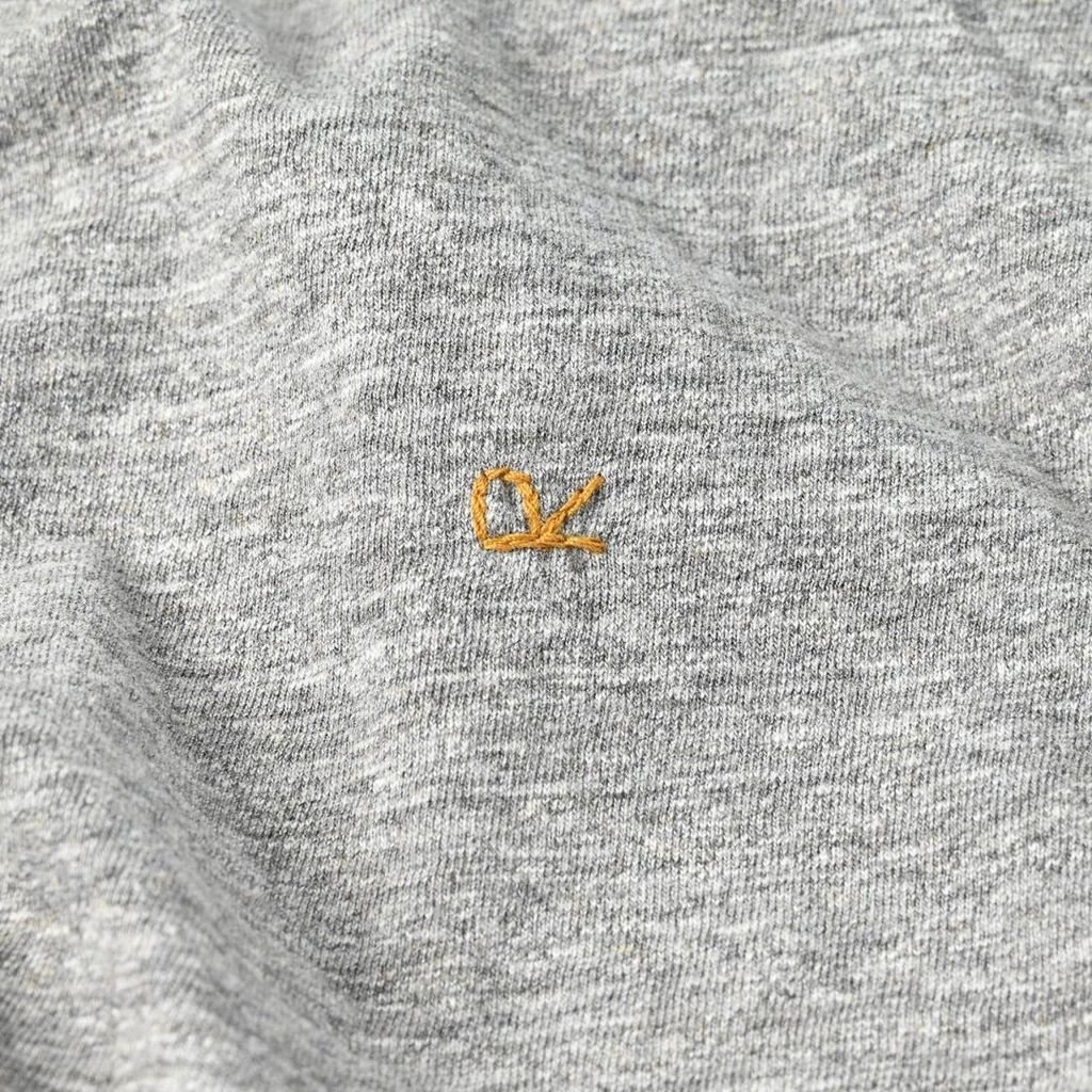 image_F8732BD9-329F-4047-9208-9A73C6C37AA8_1751210158