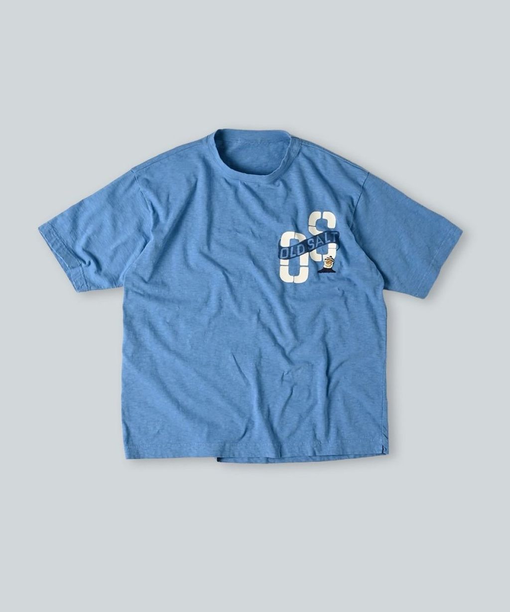 image_7A7444F7-F270-4687-A840-20FDB3D9EAE4_1751210158