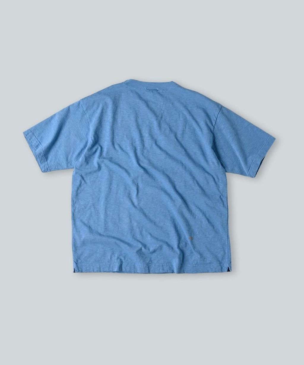 image_BC3A46AB-072A-4B1C-AA48-403130CF294C_1751210158