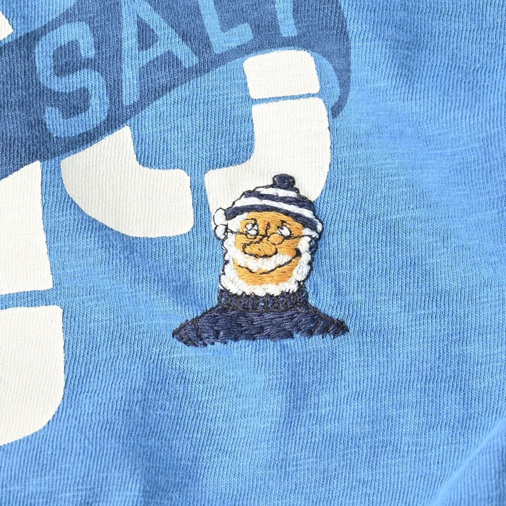 image_F2536DE1-918A-4BC4-B4E7-48F3A365CF77_1751210158