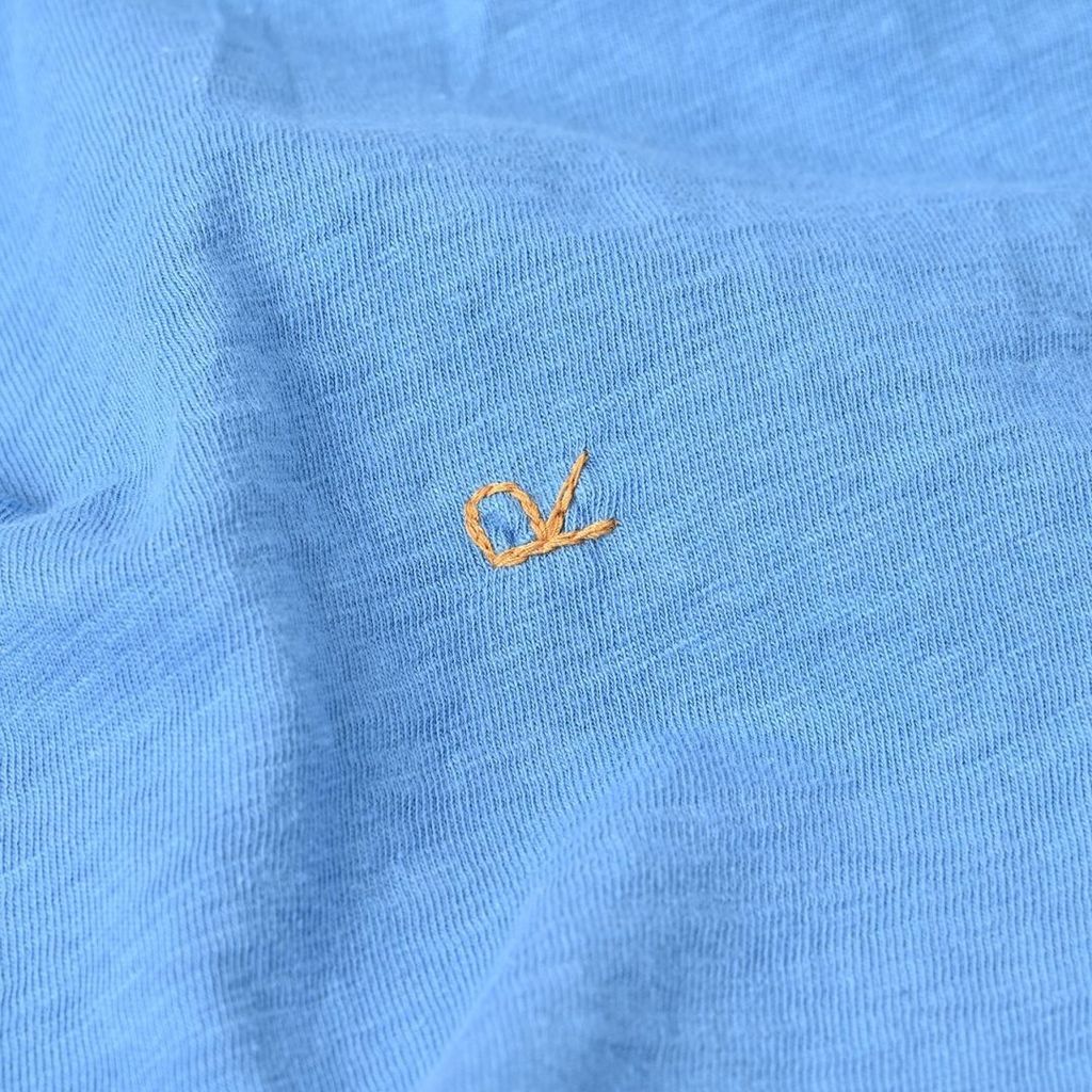 image_4BF7D351-D28D-423F-A3D3-E6A53F54DC0B_1751210158