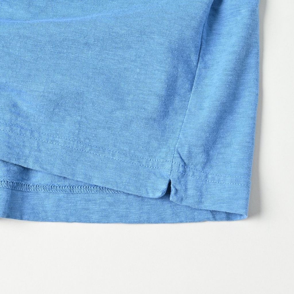 image_483AAB9A-95A9-4707-B3BF-DFFD353603D7_1751210158