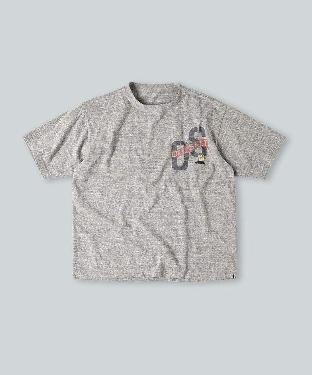 image_567A18EA-BD5E-4A3B-953B-A906CFE9C98E_1751210158