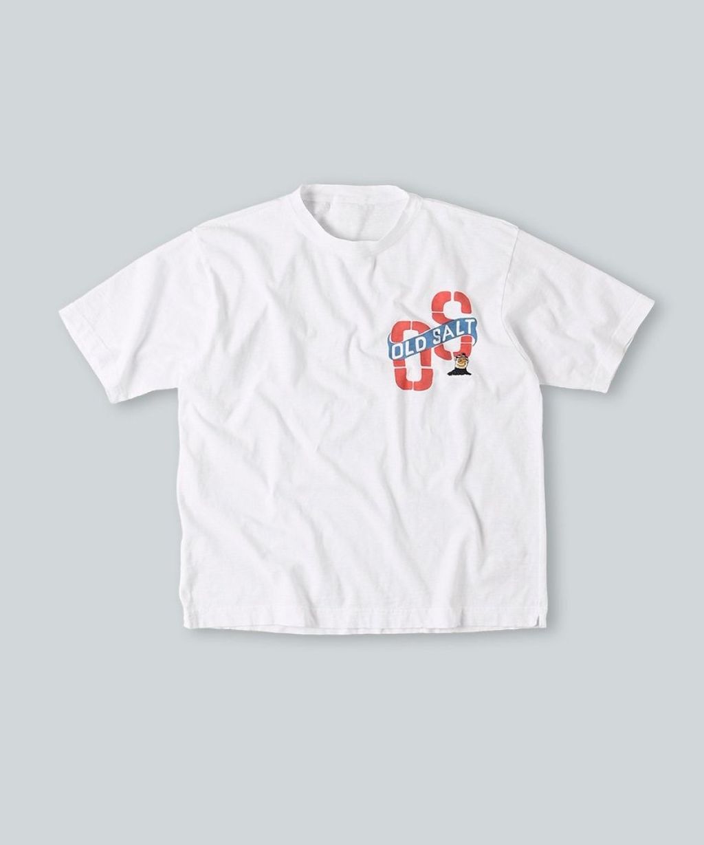 image_C8EE9017-918B-440A-92EF-31E856D5A7C0_1751210158