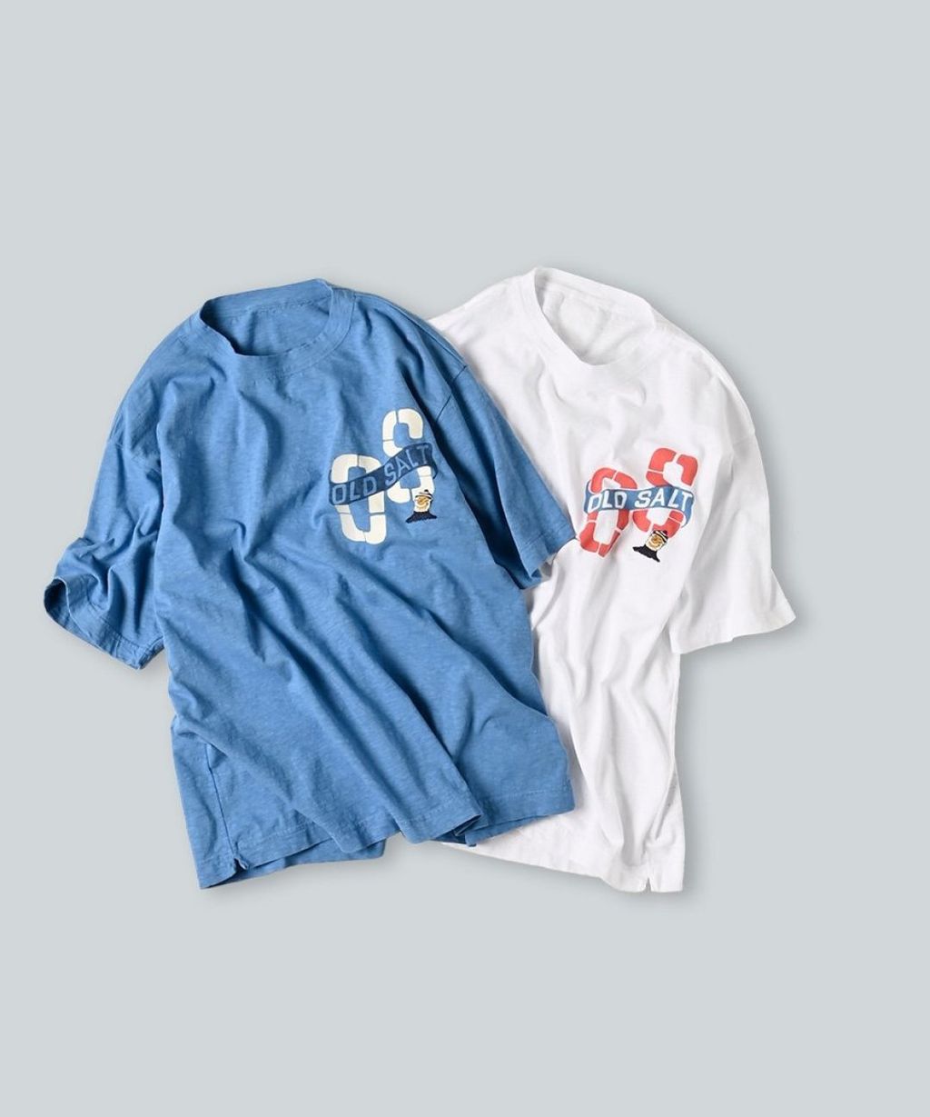 image_68FAEF5A-F124-43F9-A3C9-F723DEC14D68_1751210158