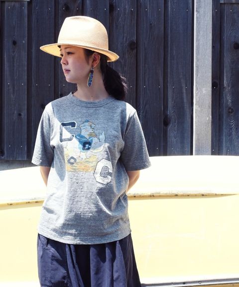 image_1567C321-7050-4765-B6D1-8029A174600C_1751210920