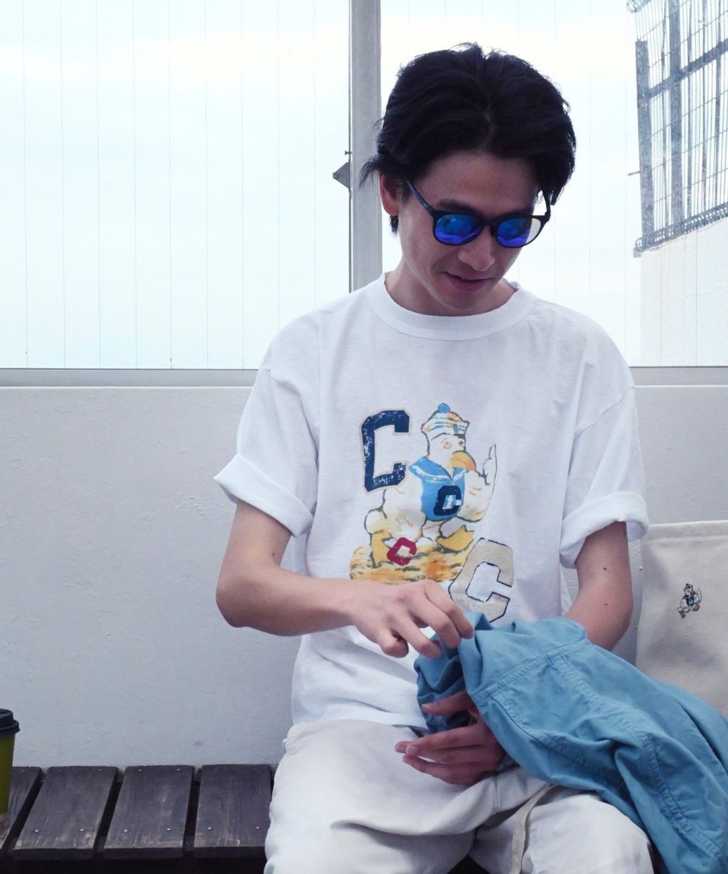 image_7A46B517-8770-40F8-A05F-EA6790ED9FF7_1751210920