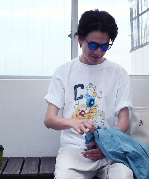 image_7A46B517-8770-40F8-A05F-EA6790ED9FF7_1751210920