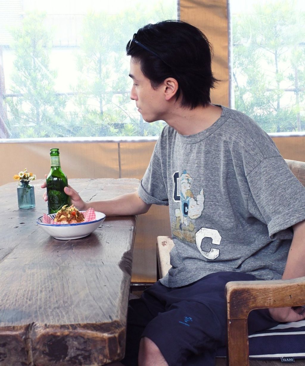 image_8AF97FAB-E37F-4504-9A24-355B27432A15_1751210920