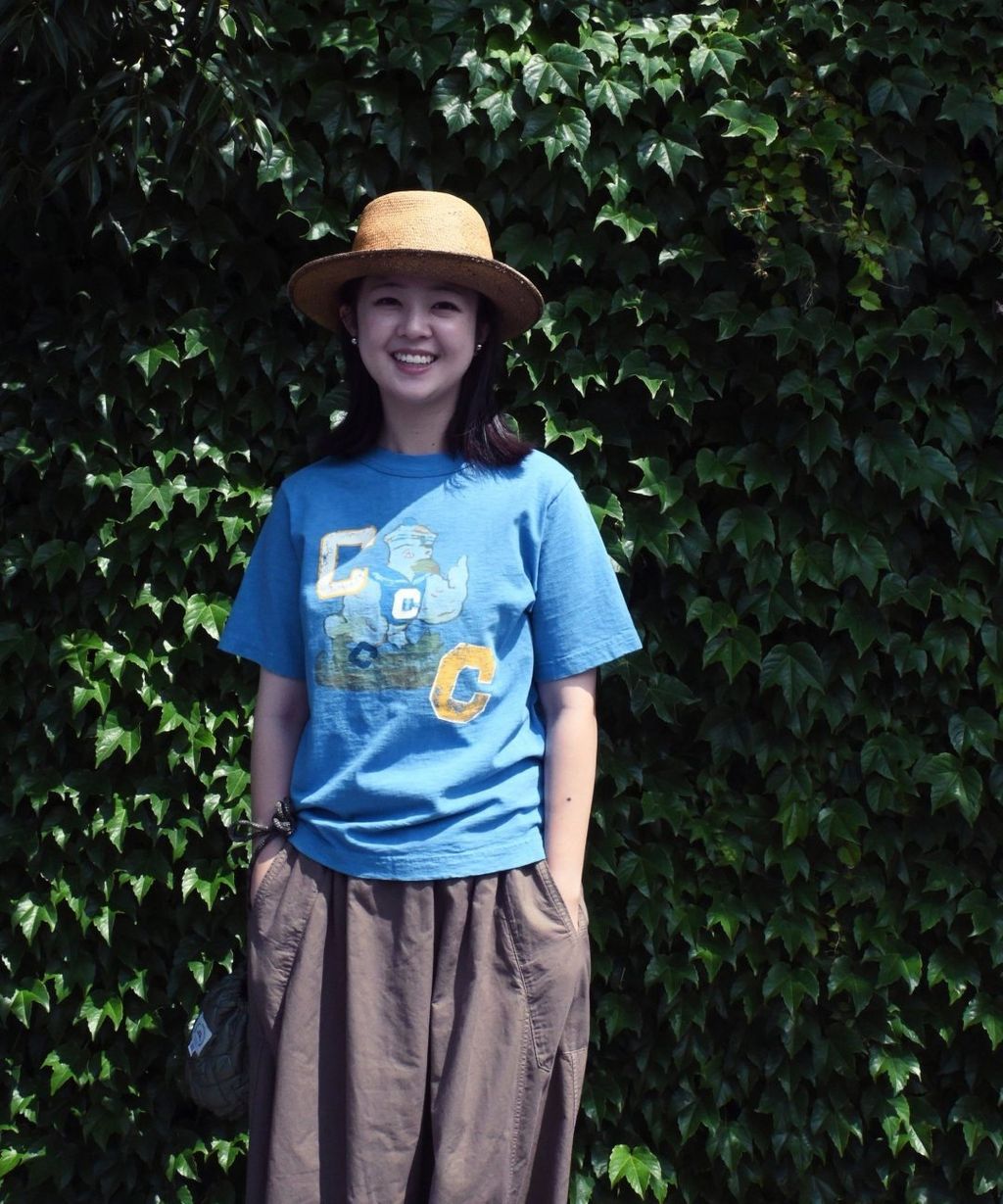 image_DE8E4405-1F95-42C7-AFE4-6B05AE45CAF2_1751210920