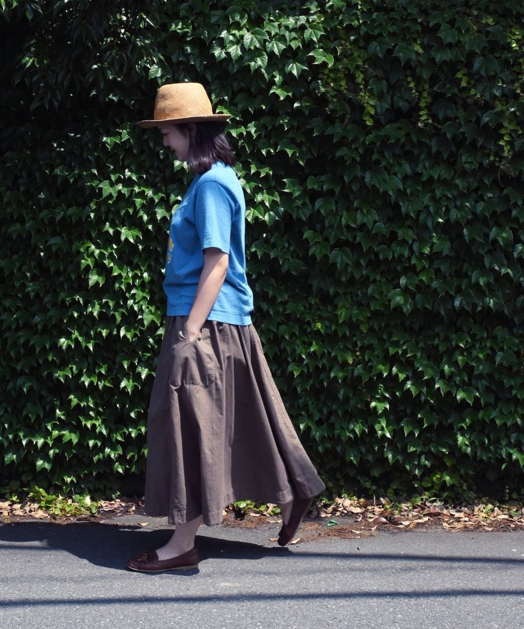 image_8CBCF16F-792A-455A-ACE7-C5C4D6F4F150_1751210920