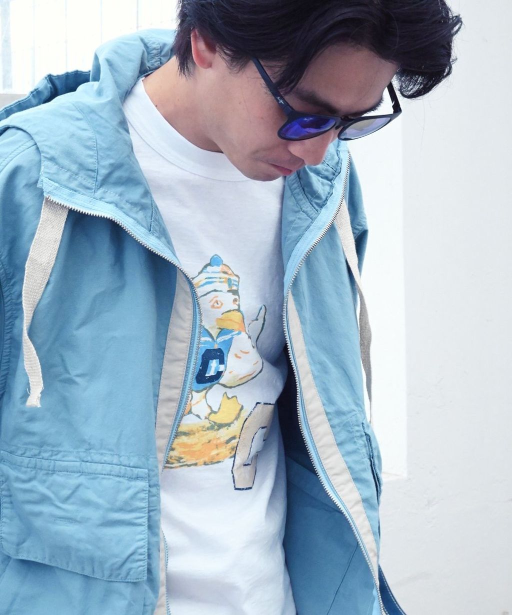 image_61D3EFBA-28D0-4D9A-A99E-037C913A970C_1751210920