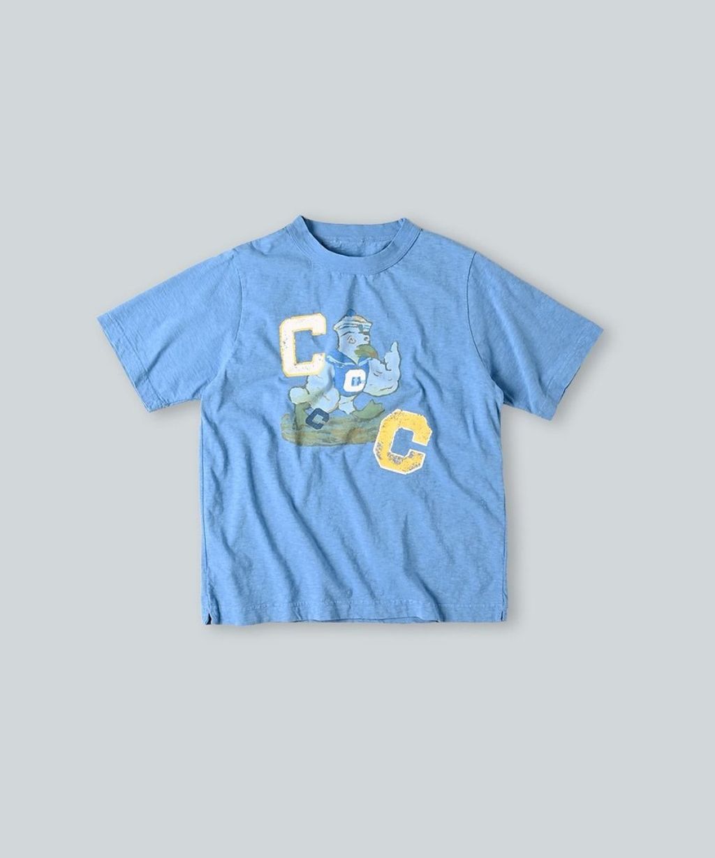 image_A6BAA29C-C08C-4574-8F54-0F92A46CEAE5_1751210920