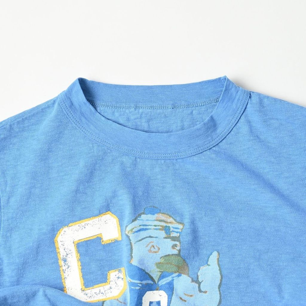 image_76BABF08-1E31-42A7-88B4-C2BA31EBA71F_1751210920