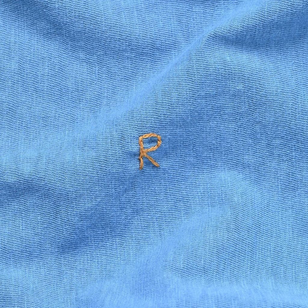 image_E545FCE7-60B9-433D-A045-AB9C20B86191_1751210920