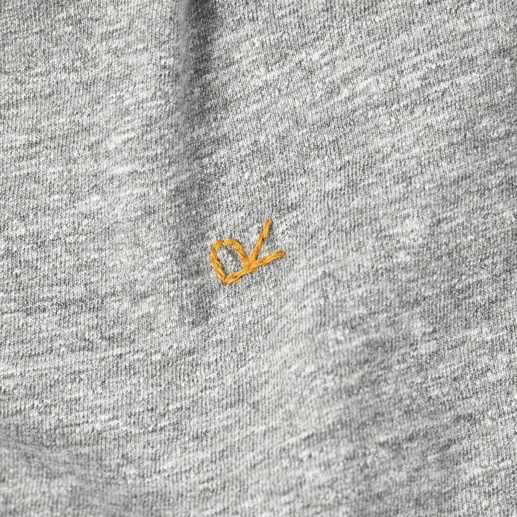 image_C6C433A4-0E2F-4EB8-A32A-640EA38C979A_1751210920