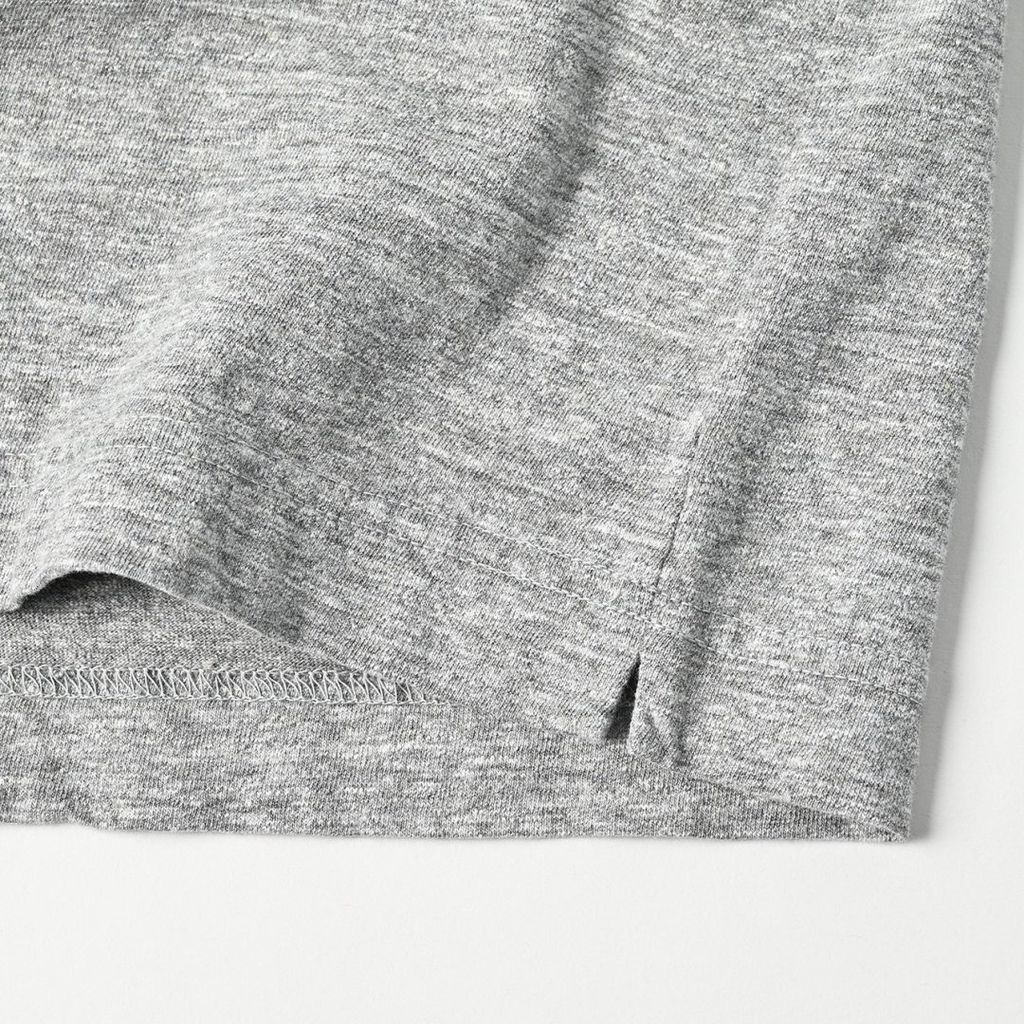 image_C0564AC1-79CF-442F-8075-C444FDA4E86F_1751210920