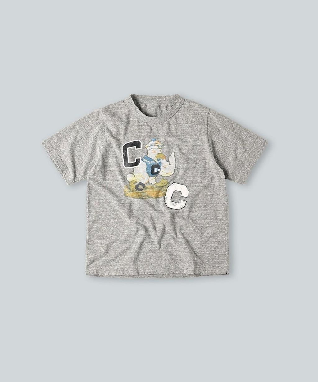 image_A727F3E6-4399-4FE4-944C-1C8AA7C0BF9E_1751210920